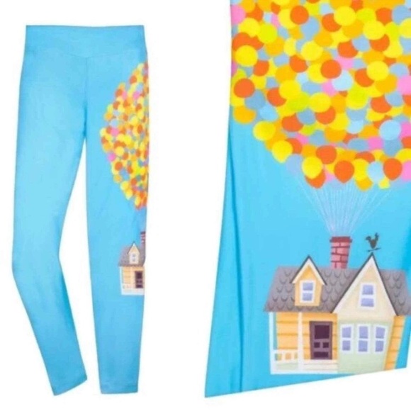 Not Available - Picture 13 of 13